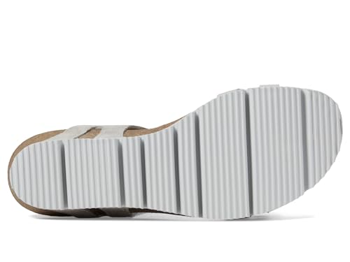 Image of Mephisto Women's Emelia