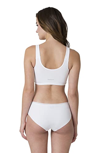 Image of Van Heusen Women Bra