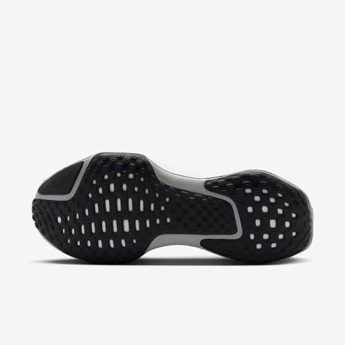 Image of Nike Women's Invincible 3 Running Shoes