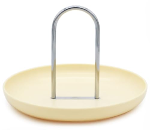 Ladfrol WG[[ WG[gC P[X NZT[[ [ X^h  փgC RCg[ Q I[KiCU[ u u ^Hg[ yg[ (N[F) [sAi]