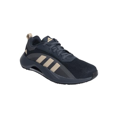 Image of adidas Men Step-N-Pace M Running Shoe