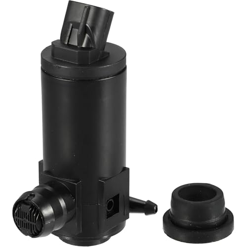 tgKXN[jO|vEHbV[[^[AZumȎF쓮ANZT[ 98510-C1000 98510C1000 ȒPȃCXg[