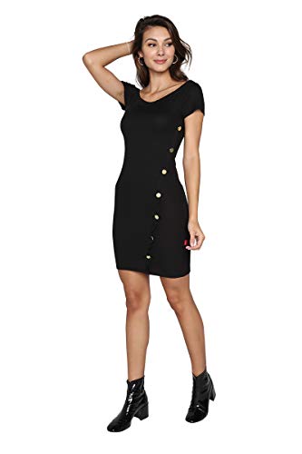 Review de Vestidos juveniles Top cinco. 13 Imagen adicional