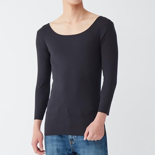 グンゼ YG in.T ロングスリーブ の商品画像 6