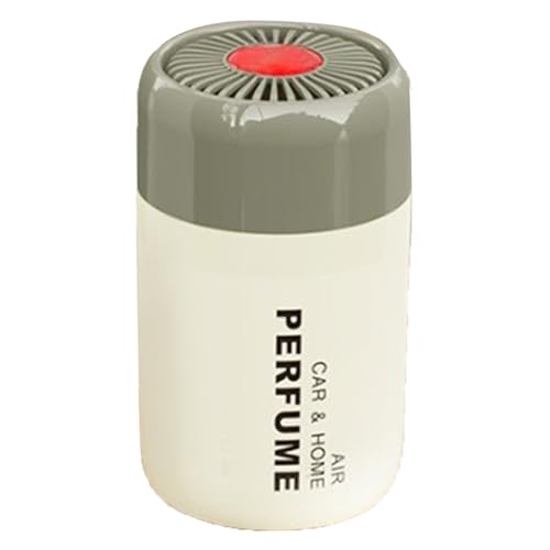 Bontand ԗp LF hNz_[^ fBt[U[ tOX F zCgXN   rO Q p 200g O[