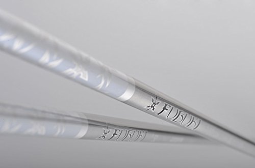 送料無料 FUBUKI AT-６０(S) J815 J715スリーブ 純正グリップ付