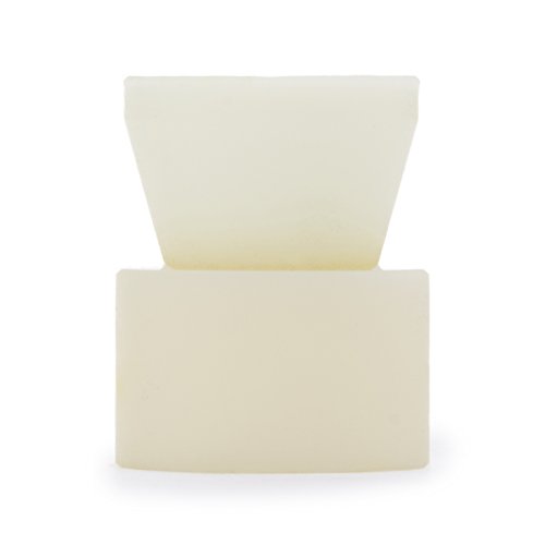 Venom Standard Bushings Glow in The Dark 95a