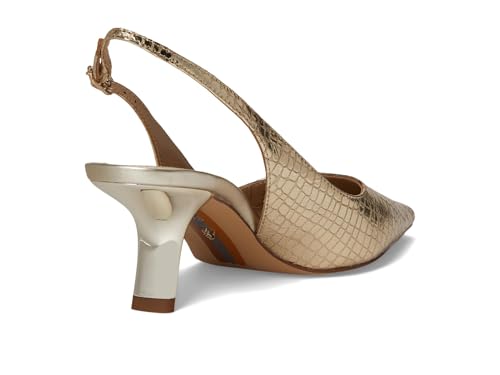 Image of Sam Edelman Women's Bianka Slingback Pumps