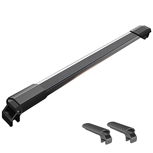 Lampe d'aquarium LED spectre complet IP67 pour stopper la surchauffe du bac