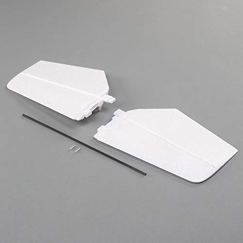 Stabilisateur horizontal Timber X E-flite EFL3853 empennage profondeur
