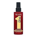 REVLON PROFESSIONAL
