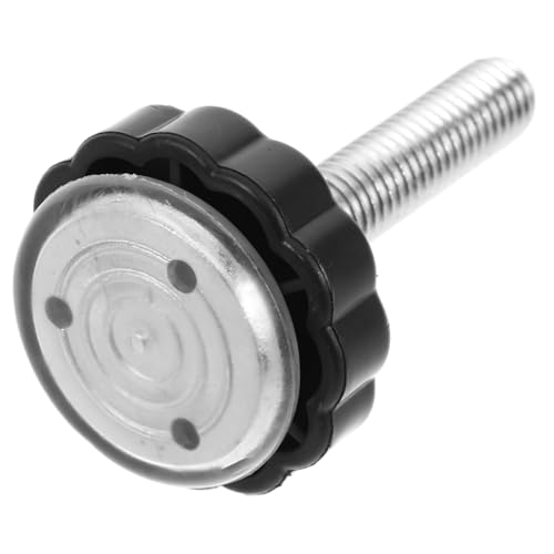 LOLIPPYY ͎xr[Q[gXshbh plWt {g ϋv̂fUC hsvȒPt @\gp Ki⑋ ybgQ[g̕i