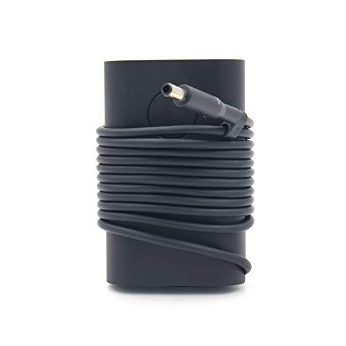 Chargeur 45w 4,5 * 3,0 mm résoud le manque de batterie sur votre PC Dell 0X2GC2