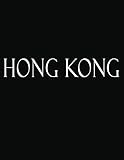 Hong Kong: Black and White Decorative Book to Stack Together on Coffee Tables, Bookshelves and Interior Design | Add Bookish Charm Decor to Your Home ... Your unique Fashion Design style | Hong Kong