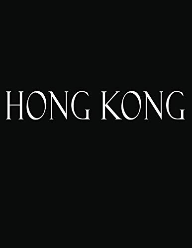 Hong Kong: Black and White Decorative Book to Stack Together on Coffee Tables, Bookshelves and Interior Design | Add Bookish Charm Decor to Your Home ... Your unique Fashion Design style | Hong Kong