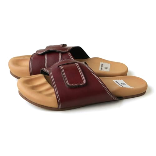 NXbp  fB[X Y _CGbgXbp   w g[jO O[p[ ̓ { DRFT5 (_[Nbh, {̌C̃TCY@, l, At@xbg, 3_e, LL)