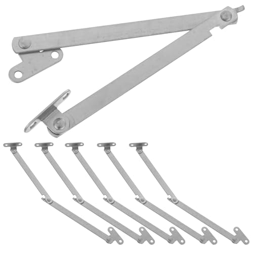 HEALEEP ܂肽ݎWT|[gqW SϖՃLrlbgWXe[ ^Ƌ [{bNXp܂ݎhbvtgqW 6