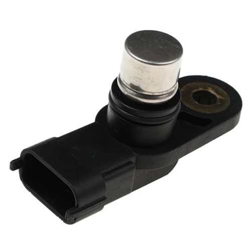 Capteur d'arbre à cames 550725 stabilise le ralenti moteur de votre Cadillac Allure