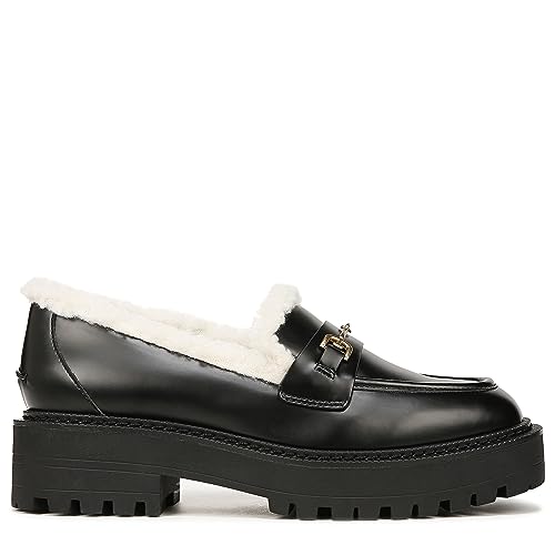 Image of Sam Edelman Women's Laurs Loafers