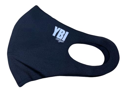 zYBI/Cr[AC̖@̃}XNType2 CN ϋv2{ tFgt ʎq͊wp dq ԕ΍ nEX_Xg vXd jO tBbglX AQ ÓdC