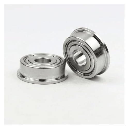 1��/4�� F6009ZZ F6009 ZZ F6009Z 45x75x16mm �t�����W�[�a�ʎ��� 45 * 75 * 16mm F6009-ZZ(1pcs)