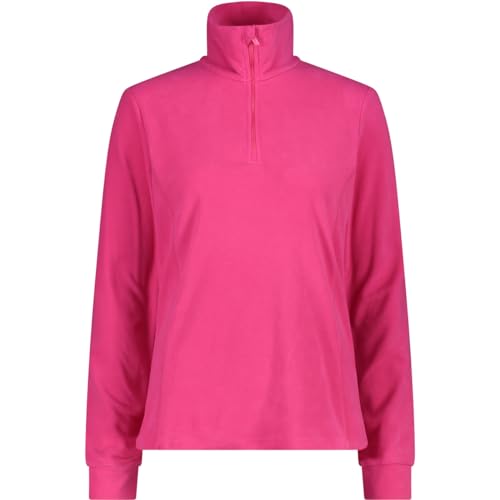 CMP - Damen-Sweatshirt, Fuchsie, M