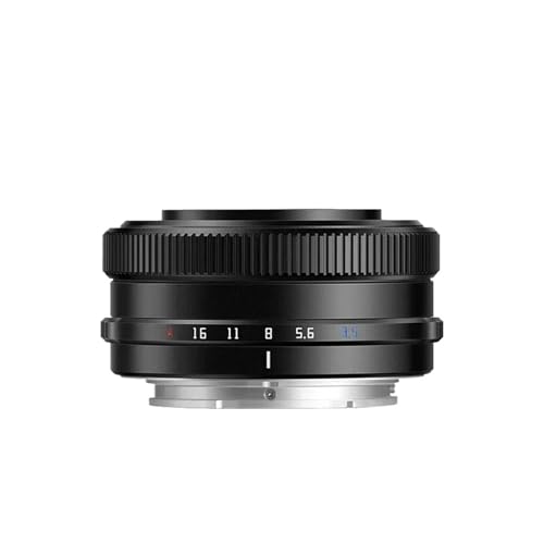 �݊��������� Sony E �}�E���g�A�t�W�t�B���� XF �}�E���g 14mm F3.5 APS-C �I�[�g�t�H�[�J�X�P�œ_�����Y �l���B�e�p