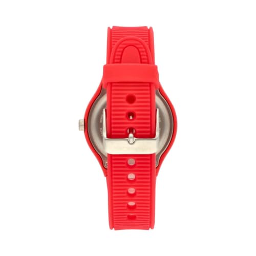 Relojes Hombre, Watch Imagen adicional