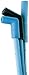 Moroso 73702 Super Max 11 Spark Plug Wire Set