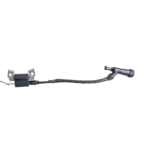AlveyTech Ignition Coil for 196cc Baja Heat, Baja Warrior, & Mini Baja Engines