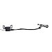 AlveyTech Ignition Coil for 196cc Baja Heat, Baja Warrior, Mini Baja Engines