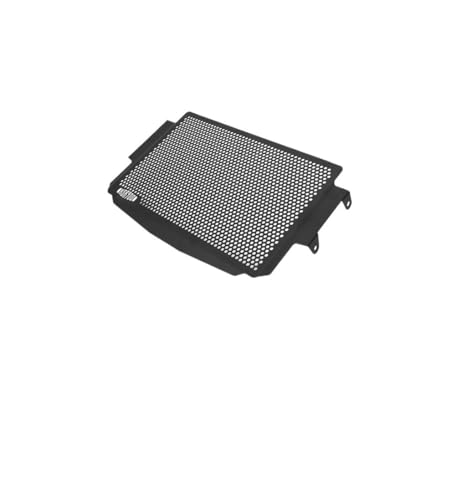 Kühlerabdeckung Protektor Motorrad Kühler Schutz Grille Abdeckung Schutz Für Yam&aha MT-09 MT09 2021 2022 Tracer 900 GT XSR900 XSR 900 2021 22 Aluminium