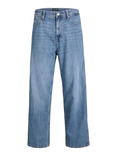 JACK & JONES Ialex Norrebro SQ 400 Jeans 32