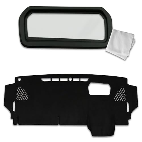 VFAX^C yZbgiz mA HNV[ 90n _bV{[h }bg wbhAbvfBXvC یJo[ Zbg v2p XG[h XEF[h  }bg UVJbg  hXAbv HUD Jo[ h ho LYh~ h~ J