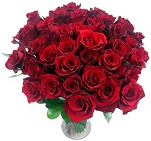 Dirham Oud Oriental Musky Sandalwood EDP Fragrance, 100ML