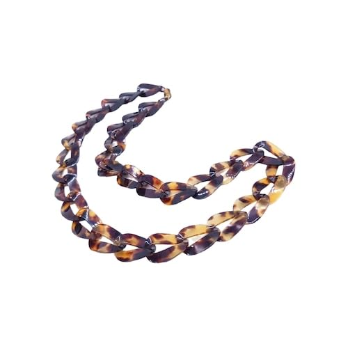 VRH[ ׂ {ׂb lbNX  Vv  XX lC  v[g VRf (N-233)ēׁI