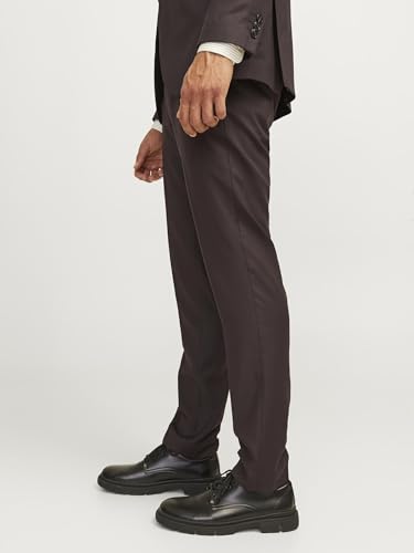 JACK & JONES JPRSOLARIS Trouser NOOS – Ansicht 6