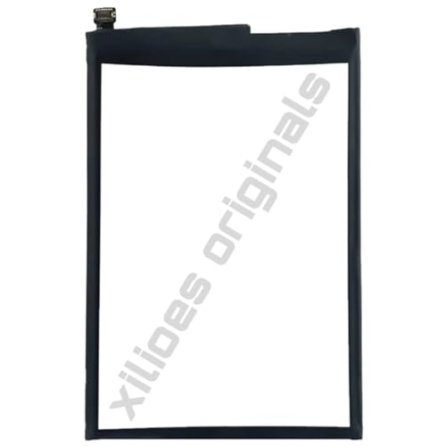 Image of BL-49GX Battery for Infinix Hot 11S / Note 10 / Note 7 / X690 / X657 / X6812 Battery with 6 Month Warranty**** (T6)