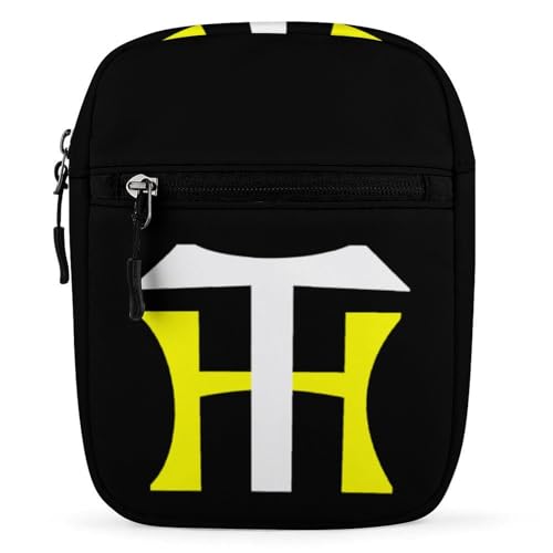 [RFSHOPQY] |VFbg _^CK[X X}z|[` ΂ߊ| bZW[ V_[obN 2way gѓdbobO   jp ʋ ʊw v[g