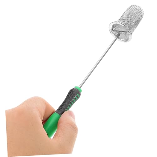 Varilla de Encendido Resistentes al Calor COLLBATH para Ventosas Portátil miniatura 3