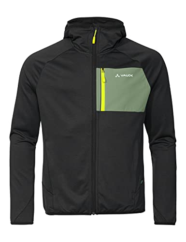 VAUDE Men's Tekoa Fleece Jacket II