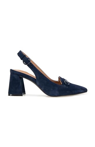 Image of Gentle Souls by Kenneth Cole Women's Dionne Sling