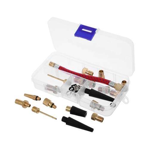 DEARMAMY oCNCA_v^[ ]ԃouϊRlN^[ ϋvfސ lȃoCNfΉ ȒPڑŋCƂ