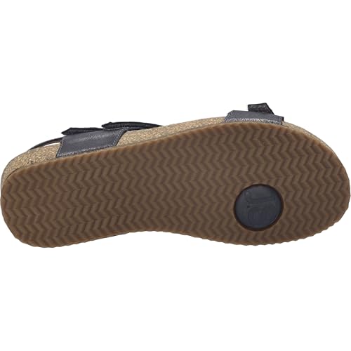 Image of Josef Seibel Tonga 25 Women's Adjustable Sandal