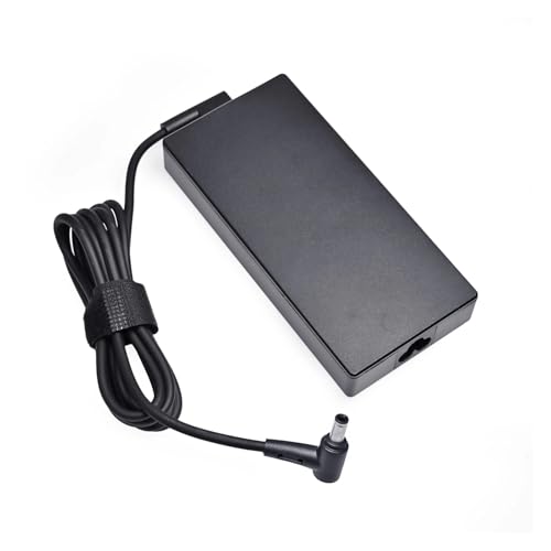 Fuente de alimentación de 20V 7.5A que sustituye tu cargador estropeado de 150W
