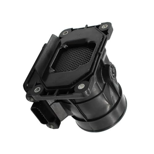 Capteur MAF Mitsubishi Montero Sport roulez sereinement en voyage