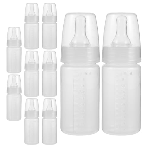 EXAOMBLE �g���̂ĐV�����p�M���r 100ml 10�� �L���~���`�~���N�{�g�� �ڐ���t������Ɩh�o�J�o�[�t�� �q���I�Ȏ������s�p�x�r�[�p�i