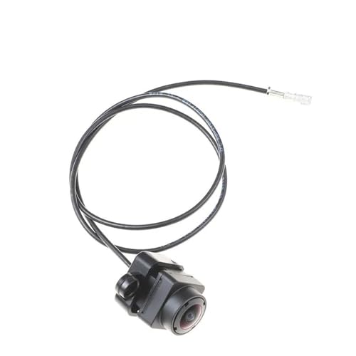Caméra de recul voiture haute définition 01735448 ajustement premium Geely