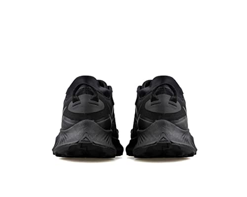 Image of Nike Mens RunningMen's Waterproof Trail Running Shoes