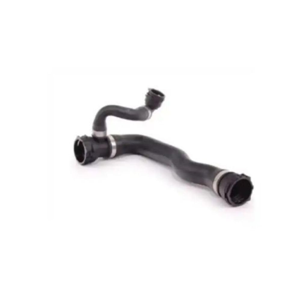 1pc/Package Fuel Tube Into 17127519256 YANGMO-AUTO